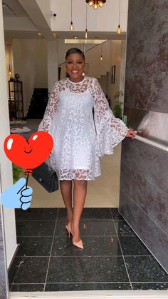 Latest Styles For Lace Gown, Nigerian Short Lace Dresses, Lace Dress Styles For Pregnant Women, Short Lace Gowns Nigerian Fashion, Lace Short Gown Styles For Ladies, Lace Short Gown Styles Nigerian, Net Short Gown Styles, Cotton Lace Dress Styles