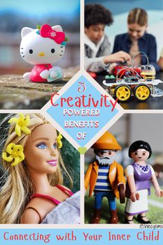 Creativity Inner Child Activities For Kids, Kids Fashion, Mom Group, Children Activities, Inner Child, Kids Activities, Kids Education, Kids Stuff, Favorite Character