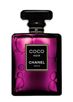 chanel coco noir eau de toilette for women