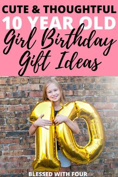girl birthday gift ideas Best Mothers Day Gifts