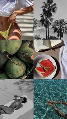 Beach Photo Inspiration, Beach Instagram Pictures, Euro Summer, Vacay Outfits, Summer Photoshoot, Instagram Feed Inspiration