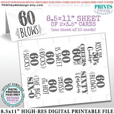 the printable 8x 11 inch sheet is shown in black and white