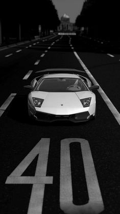 Best Car Wallpaper.
Best Wallpaper.
Best Car Picture. Black And White Car Wallpaper, Best Dark Wallpaper, Best Car Photo, Fastest Car, Wallpaper Best, Bmw Black