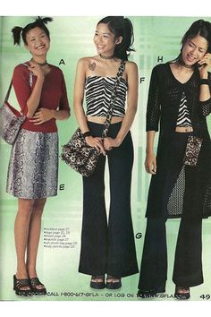 1990 Style, Goth Outfit, 일본 패션, Party Mode, 1990s Fashion, 90s Fashion Outfits