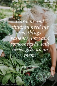 Wise Words, Nature, Life Lessons, Homesteading Quotes, Inspiring Nature, Garden Quotes, Nature Quotes, Parenting Quotes, Quotes For Kids