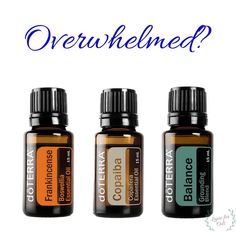 Essential Oils Recipes, Oils For Energy, Roller Blends, Helichrysum Essential Oil