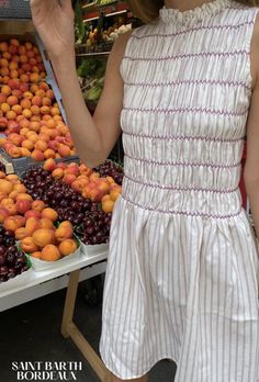 Summer Looks, Diy Clothing, Norway Trip, Parisienne Chic, Mood Board Fashion, Modest Outfits, Sewing Dresses, Dream Dress, Pretty Dresses