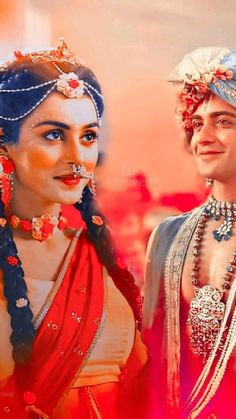 राधा कृष्ण वॉलपेपर, Romantic Love Couple, Radha Beauty, संगीत डाउनलोड, Radha Krishna Holi, Best Whatsapp Dp, Radha Krishna Songs, Cute Images For Dp