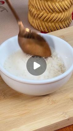 Recetas Para Ti on Instagram: "Elimina Hongos de Uñas para Siempre con Este Remedio Casero #remedioscaseros #hongosenlasuñas"