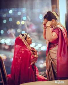 Wedding Family Poses, Indian Wedding Pictures, India Trip