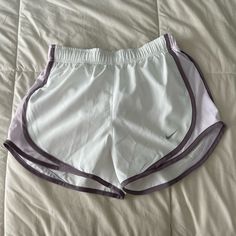 Standard Fit For A Relaxed, Easy Feel Unworn Perfect Condition Handball, Nike Womens Shorts, Nike Shorts Women Outfit, Shopping Lists Clothes, Athletic Outfit Summer, Womans Shorts, Track Fits, Nike Fits, Sporty Clothes