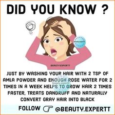 Homemade Hair Treatments, Hair Care Remedies, Hair Growing Tips, Beauty Tips For Glowing Skin