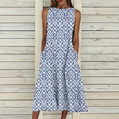 Midi Dress Style, Dress Stores Online, Maxi Dress Online, Fashion Dresses Casual, Maxi Dresses Casual, Style Maxi Dress