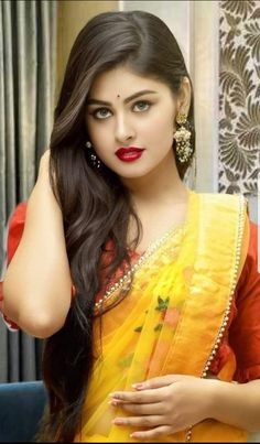 Pinterest Pics, Bridal Hairdo, Breast Workout, Coffee Menu, Most Beautiful Eyes, Beautiful Beautiful, Stylish Sarees