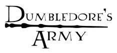 Dumbledores Army, Harry Potter Clipart, Harry Potter Png, Harry Potter Clip Art, Harry Potter Silhouette, Svg Harry Potter, Harry Potter Font, Halloween Svg Files, Harry Potter Svg