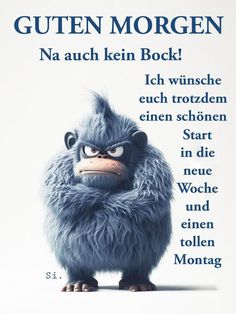 a movie poster with an angry looking gorilla on it's face and the words written in german