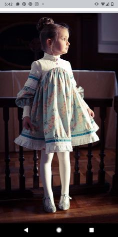 Children Clothing, China Fashion Week, Detail Couture, Kids Couture, Victoria Dress, Dresses Kids Girl, Photo Tutorial