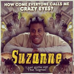 a poster for the movie suzdone, featuring an image of a smiling man with his hands on his hips