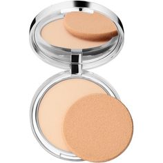 Face Powder, Hourglass Makeup, Pressed Powder, Powder Foundation, Skin Care Acne, Makeup Reviews, Makeup Foundation, Double Face, Best Face Products