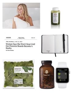 Goop Aesthetic, Wellness Girly, Moon Juice, The Secret (book), Pilates Studio, Healthy Girl