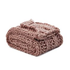 Our classic knit design has a channel pattern with the super soft feel and contemporary look. This throw is super soft, breathable and natural. You'll feel the softness and silky nature of the blanket as soon as you touch it. It warms when it's cold and adapts to temperature when it's hot. You can use a blanket to wrap yourself in it or to give a special charm to your living space. It's great as a throw blanket, bed runner or larger sizes can be used as warm rugs next to the fireplace. FEATURES: Warm Rugs, Throw Blanket Bed, Elements Of Color, Shop Towels, Knit Throw, Bed Throw Blanket, Knitted Blanket, Knit Throw Blanket, Sofa Chaise