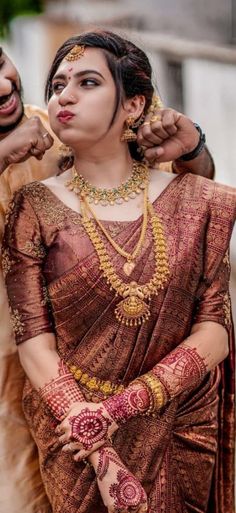 Dream Wedding Dresses Ball Gown Bling, Kerala Wedding Saree, South Indian Bride Saree, Dream Wedding Dresses Ball Gown, South Indian Wedding Saree, Bridal Sarees South Indian, Kerala Bride, Indian Wedding Photography Couples