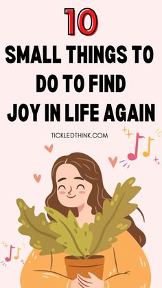 Want to start living a happier life? Read on to discover effective ways to find joy in life again. Whether you’re rebounding from a setback or you’re seeking more joy in your life, this post provides actionable steps and heartfelt advice to help you rediscover joy and finally be happier! Organisation, How To Find Out What You Want In Life, How To Find Joy In Life, Retirement Activities, Embrace Imperfections, Gratitude Challenge, Living Simply