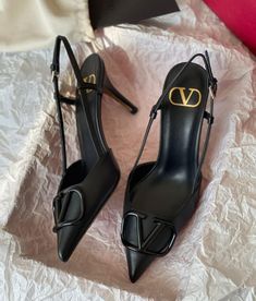 Miu Miu Mini Skirt, Givenchy Shark Lock Boots, Shark Lock Boots, Lock Boots, Black And Gold Sunglasses, It Girl Vibes, Givenchy Heels, Boots Givenchy, Elegant Shoes Heels