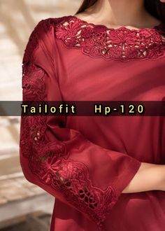 Modern Churidar, Bakri Eid, Abla Work, Salwar Suit Neck Designs, Clothing Pattern Design, Neat Casual Outfits, Stylish Tunic