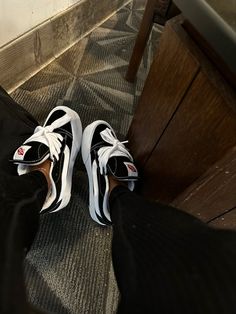 Boty Nike, Cute Nike Shoes, Fresh Shoes, Emo Outfits, Shoe Inspo