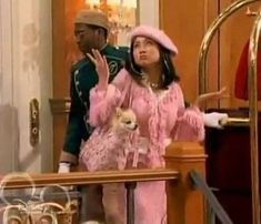 Brenda Song, London Tipton Outfits, Maddie Fitzpatrick, London Tipton, Heroes Wiki, Mode Rihanna, Early 2000s Fashion, Suite Life, Styling Fashion