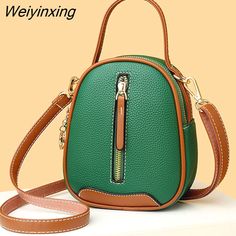 Shipping: Worldwide Express Shipping AvailableDelivery time: 🚚7-15Days Fast ShippingReturns: Fast refund,💯100% Money Back Guarantee.Handbags Type: Shoulder BagsTypes of bags: Shoulder & HandbagsMain Material: PULining Material: PolyesterShape: ShellPlace Of Origin: GUANG DONG ProvincePlace Of Origin: GUANG DONG ProvinceOrigin: Mainland ChinaCN: GuangdongHardness: SOFTPattern Type: SolidInterior: Interior Slot PocketInterior: Cell Phone PocketInterior: Interior Zipper PocketInterior: Computer I Bag 2023 Trend, Black School Bags, Waist Bag Women, Cute Mini Backpacks, Retro Purse, Leather Bag Pattern, Luxury Wallet, Women Bags Fashion