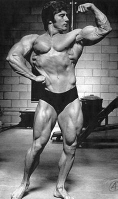 Dexter Jackson, Frank Zane, Joe Weider, Photos Quotes, Pumping Iron, Bodybuilders Men, Mr Olympia, Raquel Welch, Men's Muscle