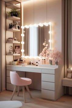 beauty room design  room ideas for small rooms  room  decor ideas  room decor beauty room beauty room design beauty salon interior bedroom ideas Stylish Room Decor, Colorful Room Decor, White Room Decor, Furniture Details Design, Ceiling Design Bedroom, Annual Sale