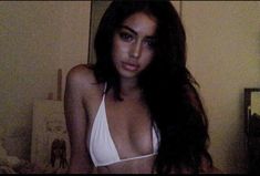 Cindy Wolfie, How To Get Tan, Cindy Kimberly, Feminine Aesthetic, Lashes Makeup, Insta Photo Ideas, Woman Crush, Insta Pic