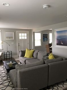 3 Nonantum Ave., Nantucket MA | Nantucket Rental Home