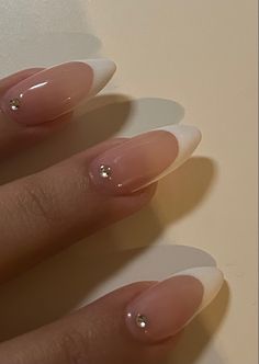 Colourful Nails, Nail Classic Designs, Nail Inspo For Beginners, Nail Designs Basic, Proposal Nails, Paznokcie Hello Kitty, Kutek Disney, Pinterest Nails, Colorful Nails