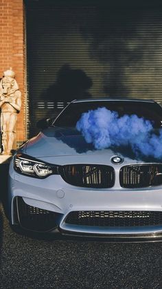 Wallpapers, Bmw White, White Wallpapers, M Power, Bmw M Power, Make A Difference, Join Me, Bmw, For Free