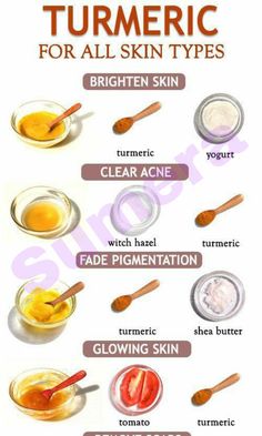 Healthy Skin Tips, Penjagaan Kulit Korea, Membentuk Alis, Natural Skin Care Remedies, Diy Skin Care Recipes, Natural Skin Care Diy