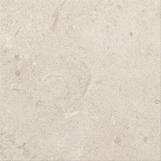 an image of a white marble textured wallpaper or flooring material that looks like it could be used as a background