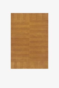 an image of a wooden floor in the shape of a square with horizontal lines on it