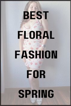 Best floral fashion for spring. I challenged myself and ordered floral fashion that is aesthetic, flattering and very fun as well that even non-floral fashion lovers will love!
Check out this try-on haul and shop while these spring outfits are still avaiable.
#curvypetite #petitefashion #dresses #minidress Spring Outfits, Petite Fashion, Curvy Petite, Floral Fashion, Try On, Fashion Lover