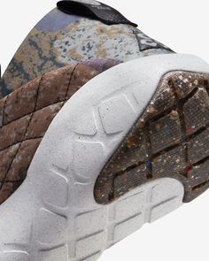 Nike Archives - leManoosh Nike Acg Moc, Streetwear Designs, Futuristic Shoes, Industrial Design Trends, Learning Platform, Nike Acg, Transportation Design, Printed Pattern, Designer Sneakers