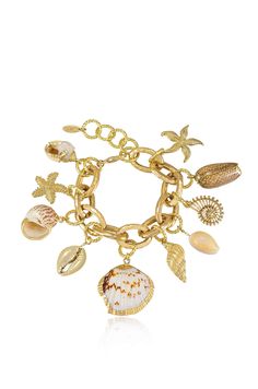 Mermaid Tears 18k Gold Plated Bracelet Coastal Coquette, Twisted Gold Ring, Nantucket Summer, Gold Jewerly, Mermaid Tears, Gold Plated Bracelet, Mermaid Jewelry, Jewelry Accessories Ideas