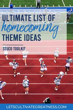 the ultimate list of homeschooling theme ideas for students to use in their homeschool