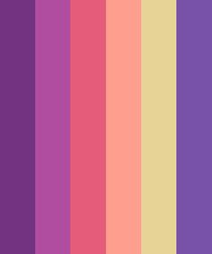 an image of the color purple and pink