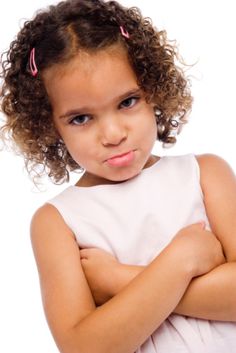 Ignoring misbehavior means taking away your attention. It helps stop misbehaviors like tantrums, whining, and interrupting. Learn more!  Essentials for Parenting | CDC Baby Face, Tools