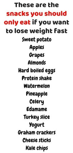 Diet Tips, Diet And Nutrition, The Boiled Egg Diet, Boiled Egg Diet, Egg Diet, Deilig Mat, Boiled Egg, Healthy Snacks Recipes, Healthy Tips