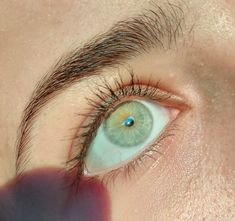 Soft Green Eyes, Seafoam Green Eyes, Meadow Green Eyes, Blue Green Eyes Aesthetic, Blueish Green Eyes, Light Green Eyes Aesthetic, Jade Green Eyes, Mint Green Eyes, Pale Green Eyes