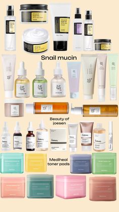 Affordable Skin Care Routine, Skin Care Basics, Bios Para Instagram, Face Skin Care Routine, Skincare Hacks, Combination Skin Care, Clear Healthy Skin